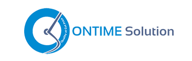 ONTIME Solution